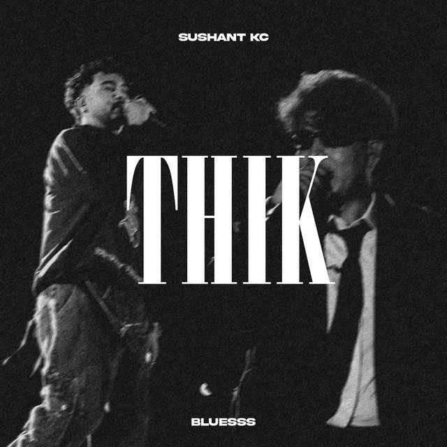 Thik